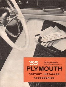 1955 Plymouth Accessories Foldout-01.jpg
